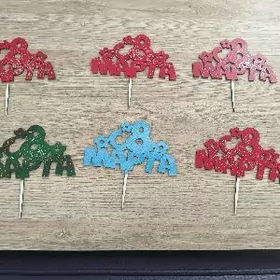 ARZANLAŞYK torta dürtülyan