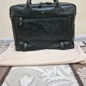 tergan Sumka Orginal