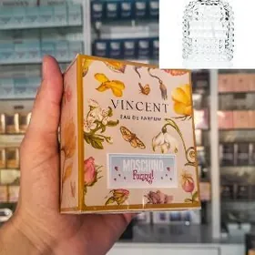 Duhy duhi Moschino funny