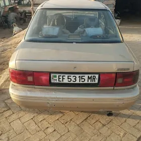 Toyota Corona 1994