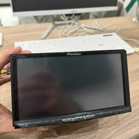 pioneer 5150.521ex,8450,9400,