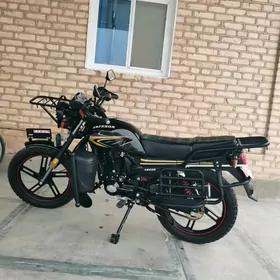 Fekon FK200-14G 2026