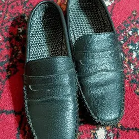 чистый кожа обуви 37раз