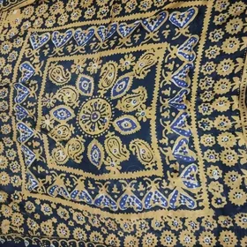 gadymy cille oymeler