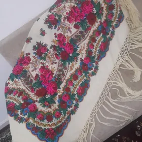 han gynac orginaly gadymy