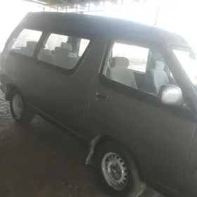 Toyota Town Ace 1994