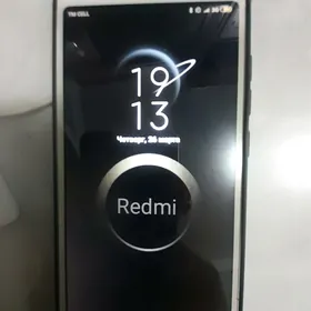 Redmi 6