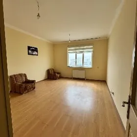 Mir 8/4 9/8 etaźy 2 kom