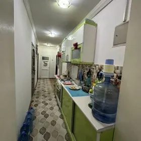 Гражданская 3 ком