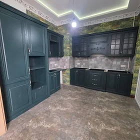 ГУРТЛЫ  2017 г 4 комн