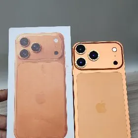 Xr 256gb 17pro owurulen