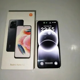 Redmi note 12