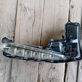 corolla 2018 19 sag tumannik