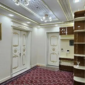 MOSKOWSKIY ELIT 3KOM 12/6ET