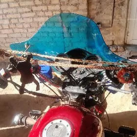 Fekon FK200-14G 2016