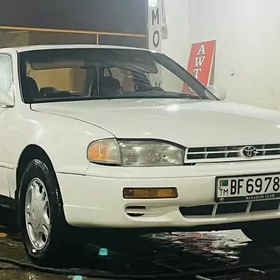 Toyota Camry 1994