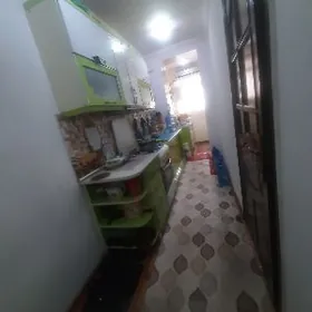 хитровка 3 ком