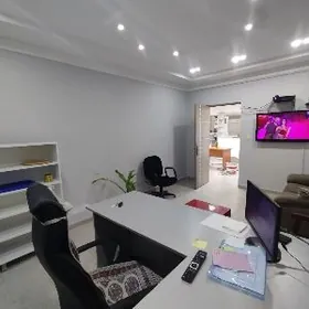 МИР 7/1 ОФИС 5 КОМ