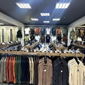 pradeves ishkar gyz gerek