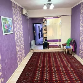 SATLYK JAY EYSINDEN 1MIK