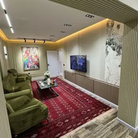 Arenda kwartira jay Mir 1