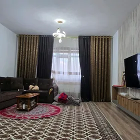 SATLYK JAY TAZE MIR 8 2 KOM