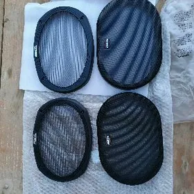 Gawun kalonkan setgasy