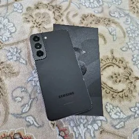 Samsung s22 8/128gb 2sim