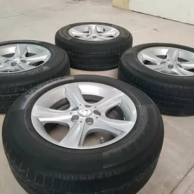 15 lik disga arginal