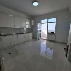 MIR 8 TAZE JAY SAG TARAP