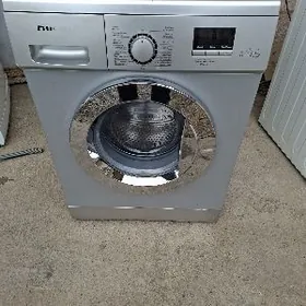 NIKAI 7 kg kir masyn