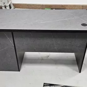 kompyuter stol parta ofis стол