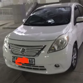 suruji oz awtoulagynda