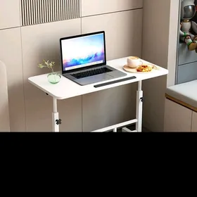 Учебный столик