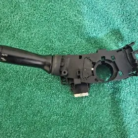 tayota okuzkelle gitara