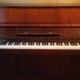 Pianino