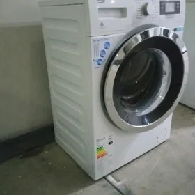 BEKO 7kg awtamat kirmasyn
