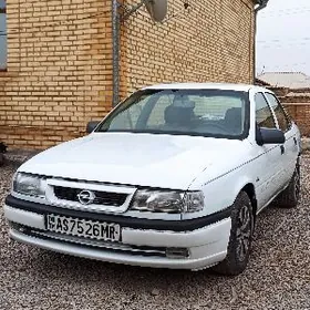 Opel Vectra 1994