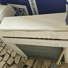 кондиционер