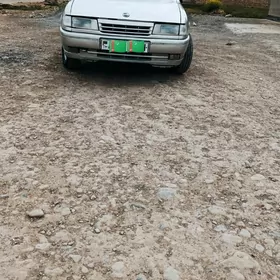Opel Vectra 1991