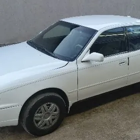 Toyota Camry 1994