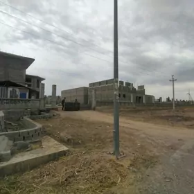 Owadandepe 1 ga BAZA