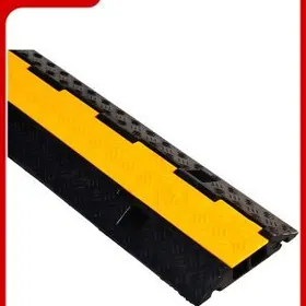 Лежачий kanally (turk)