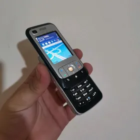 Nokia 6110 Navigator Original
