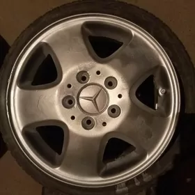 15…diska zafira 5 teshik