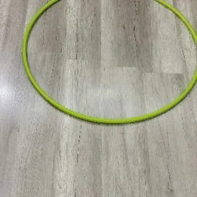 спортивный обруч