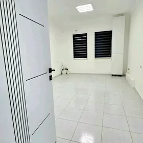 Сдается помещение под салон