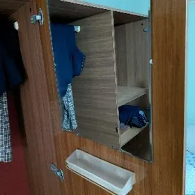 ШИФОНЕР ДИВАН