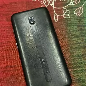 redmi 8