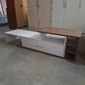 pastawka mebel паставка мебел